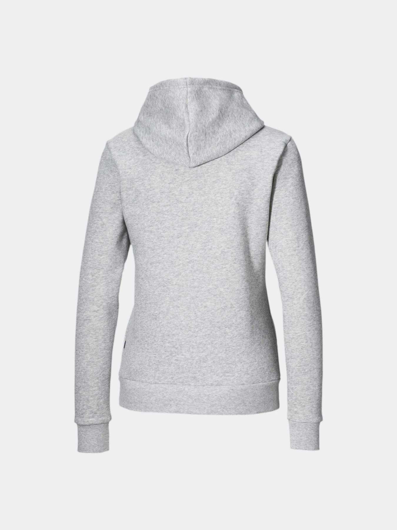 Худі та світшоти PUMA Ess Hoody Fl модель 854784 Фото