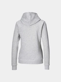 Худі та світшоти PUMA Ess Hoody Fl модель 854784 Фото