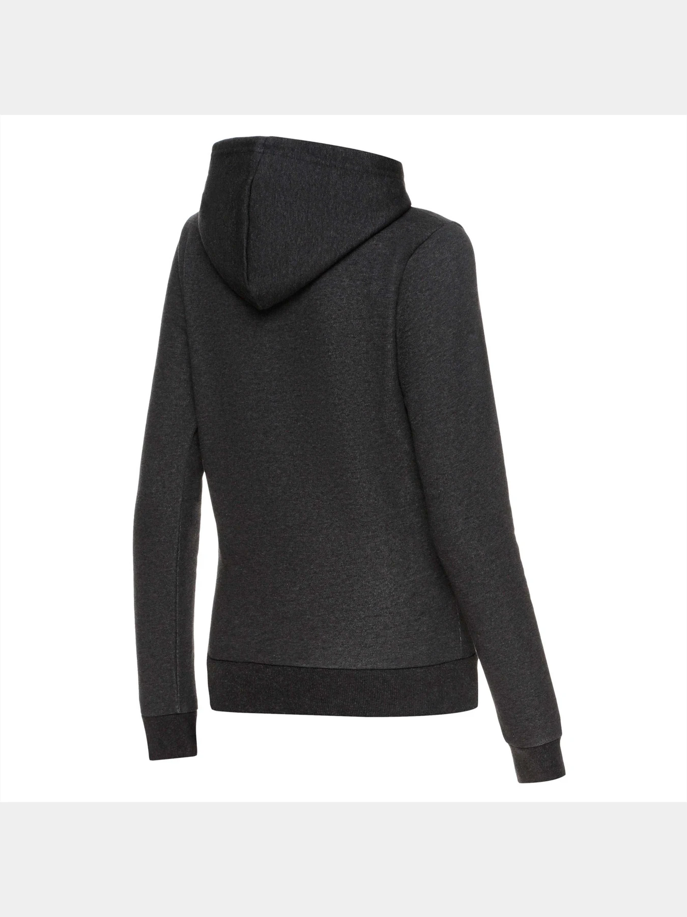 Худі та світшоти PUMA Ess Hoody Fl модель 854784 Фото