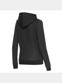 Худі та світшоти PUMA Ess Hoody Fl модель 854784 Фото