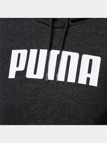 Худі та світшоти PUMA Ess Hoody Fl модель 854784 Фото