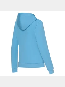 Худі та світшоти PUMA Ess Hoody Fl модель 854784 Фото