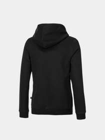 Худи и свитшоты PUMA Ess Hoody Fl модель 854784 Фото
