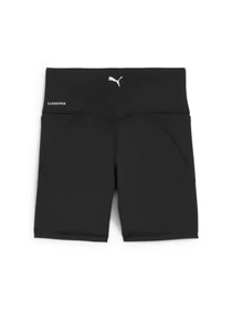 Шорты PUMA Cloudspun Hw 5" Tight Short модель 525837 Фото