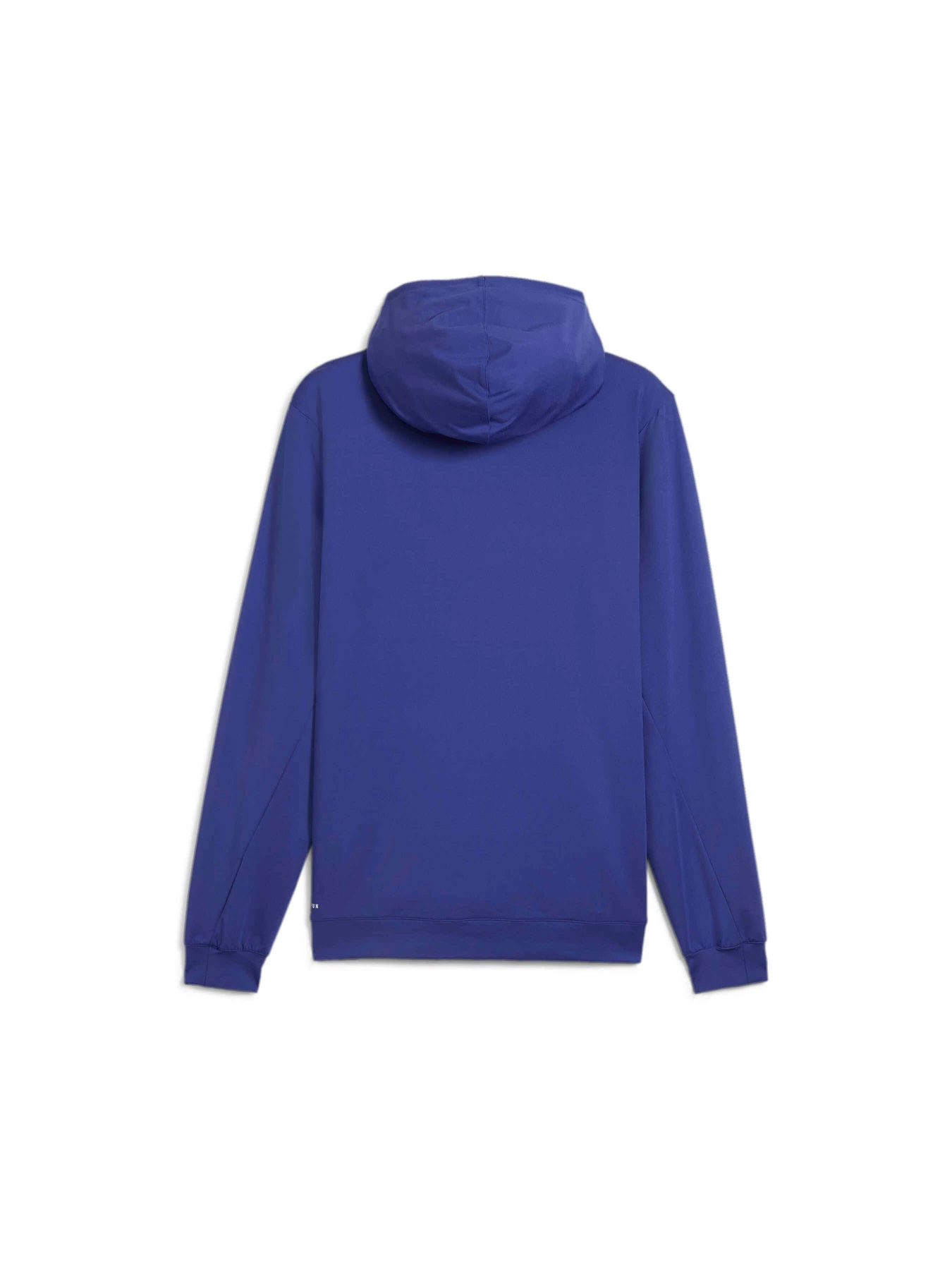 Худі та світшоти PUMA M Cloudspun Hoodie модель 525716 Худі та світшоти PUMA M Cloudspun Hoodie модель 525716 Фото