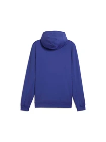 Худі та світшоти PUMA M Cloudspun Hoodie модель 525716 Фото