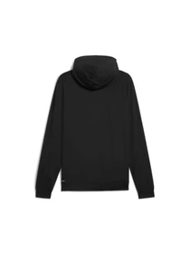 Худи и свитшоты PUMA M Cloudspun Hoodie модель 525716 Фото