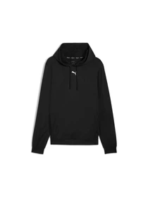 Худи и свитшоты PUMA M Cloudspun Hoodie модель 525716 Фото