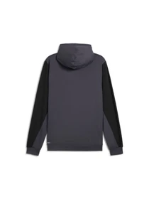 Худи и свитшоты PUMA M Cloudspun Hoodie модель 525716 Фото