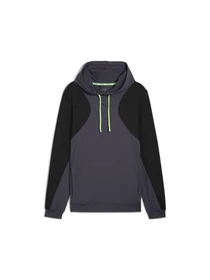 Худи и свитшоты PUMA M Cloudspun Hoodie модель 525716 Фото
