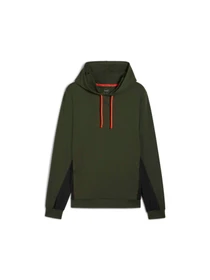 Худи и свитшоты PUMA M Cloudspun Hoodie модель 525716 Фото