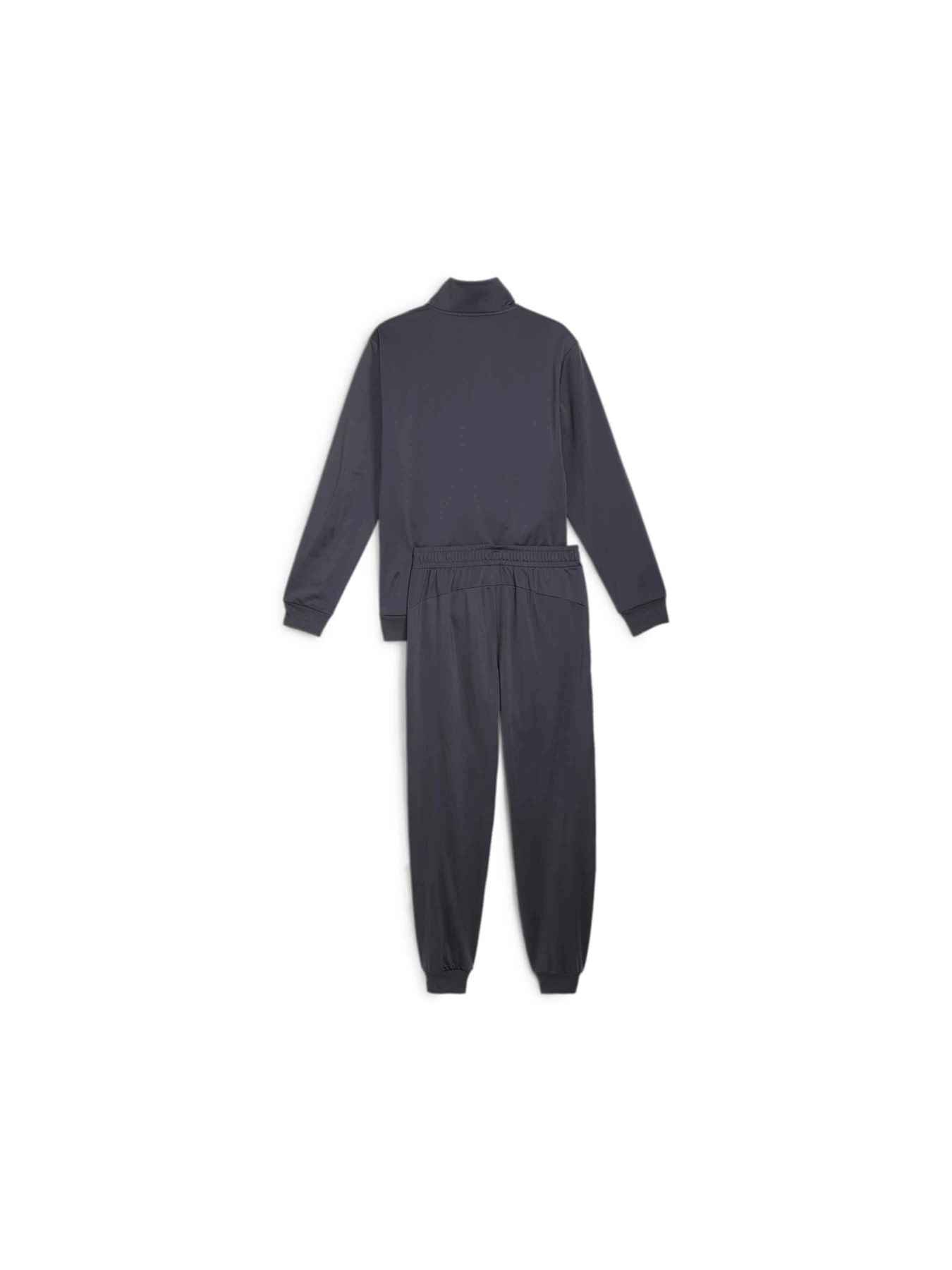 Костюми PUMA Poly Piping Suit модель 681896 Костюми PUMA Poly Piping Suit модель 681896 Фото