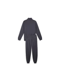 Костюми PUMA Poly Piping Suit модель 681896 Фото