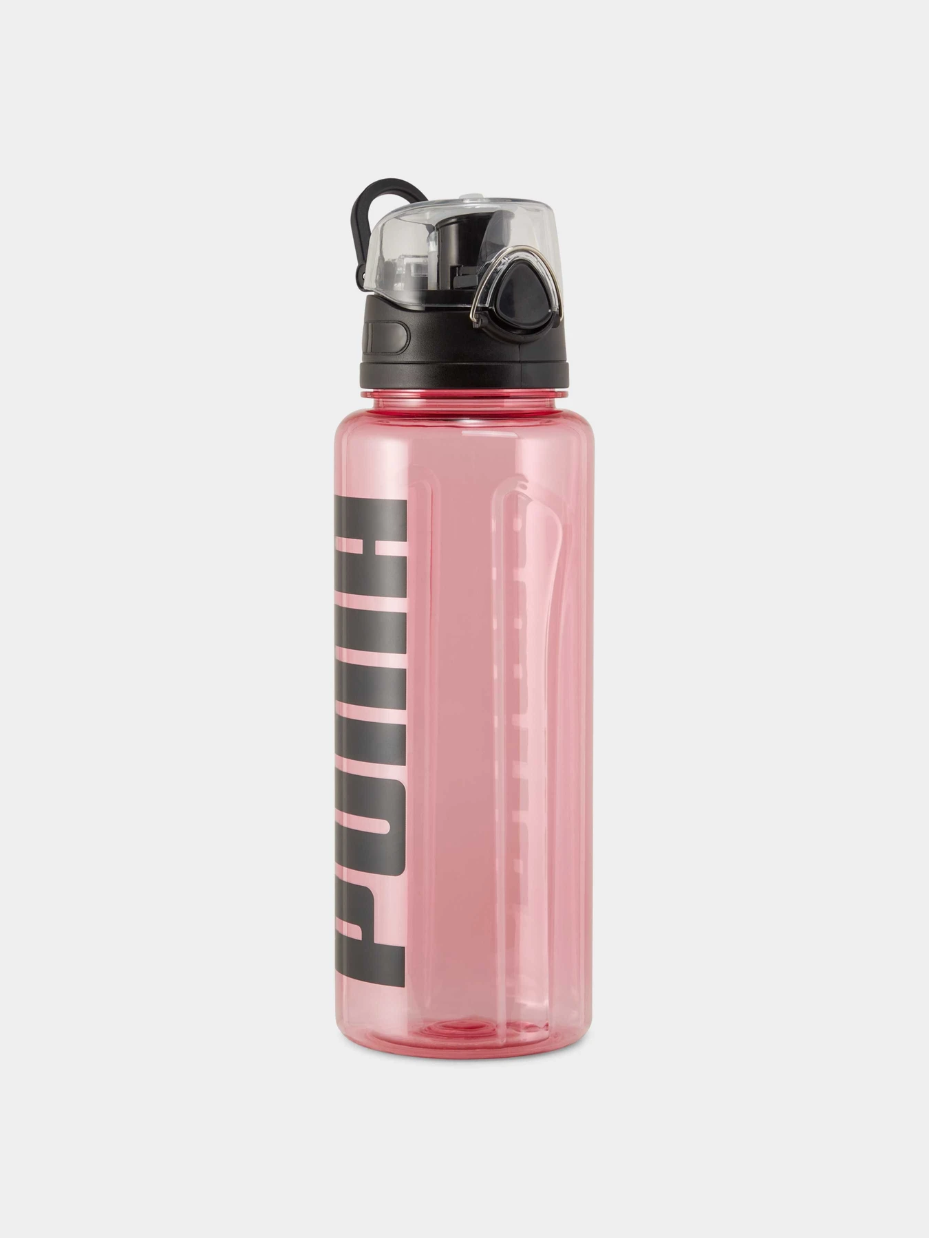 Пляшки PUMA Tr Sportstyle L Bottle модель 053811 Пляшки PUMA Tr Sportstyle L Bottle модель 053811 Фото