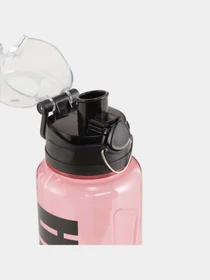 Пляшки PUMA Tr Sportstyle L Bottle модель 053811 Фото