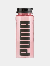 Пляшки PUMA Tr Sportstyle L Bottle модель 053811 Фото