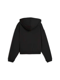 Худи и свитшоты PUMA Studio Foundations Hoody модель 524848 Фото