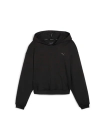 Худи и свитшоты PUMA Studio Foundations Hoody модель 524848 Фото