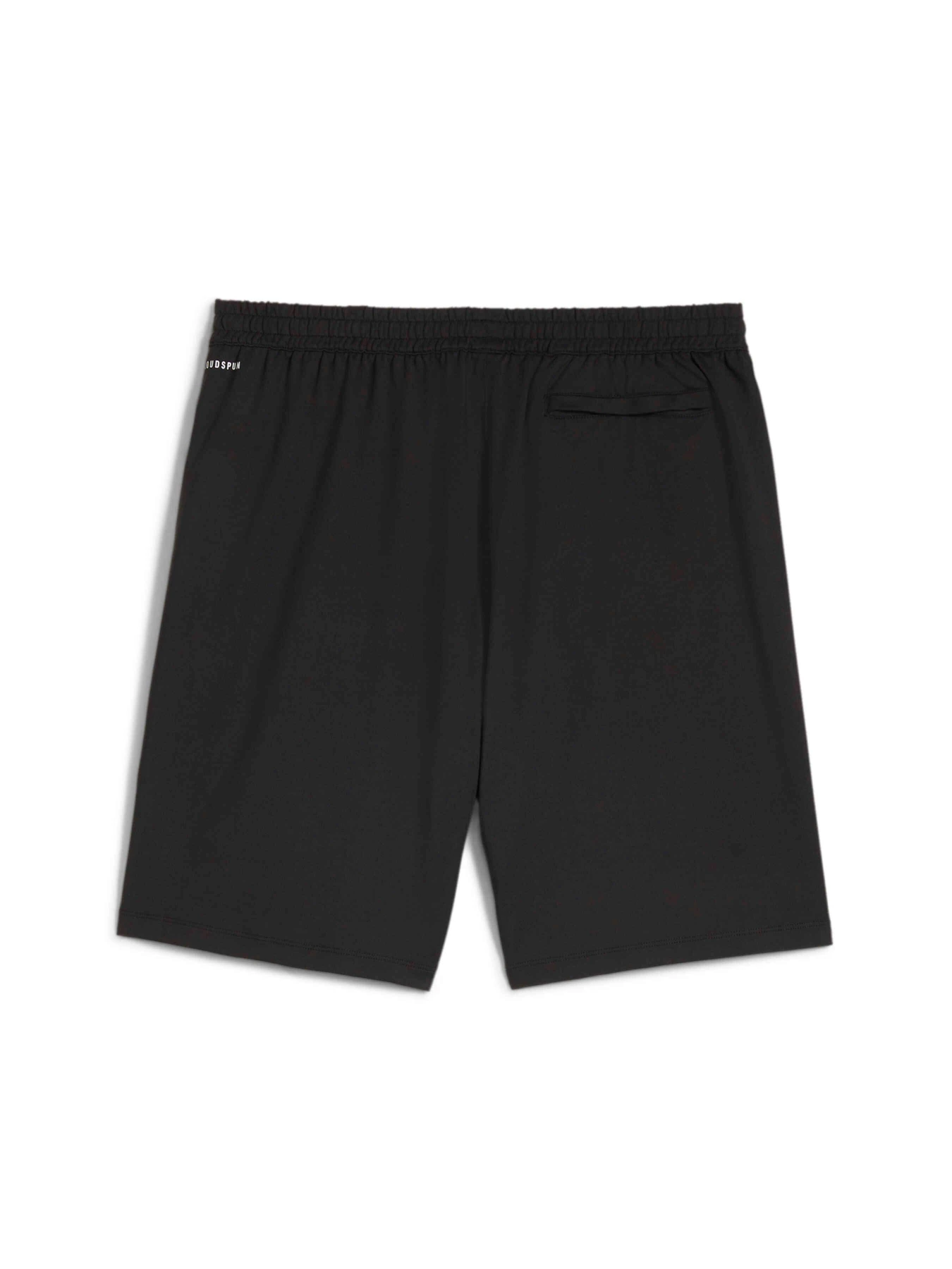 Шорты PUMA M Cloudspun 7" Knit Short модель 525715 Шорты PUMA M Cloudspun 7" Knit Short модель 525715 Фото