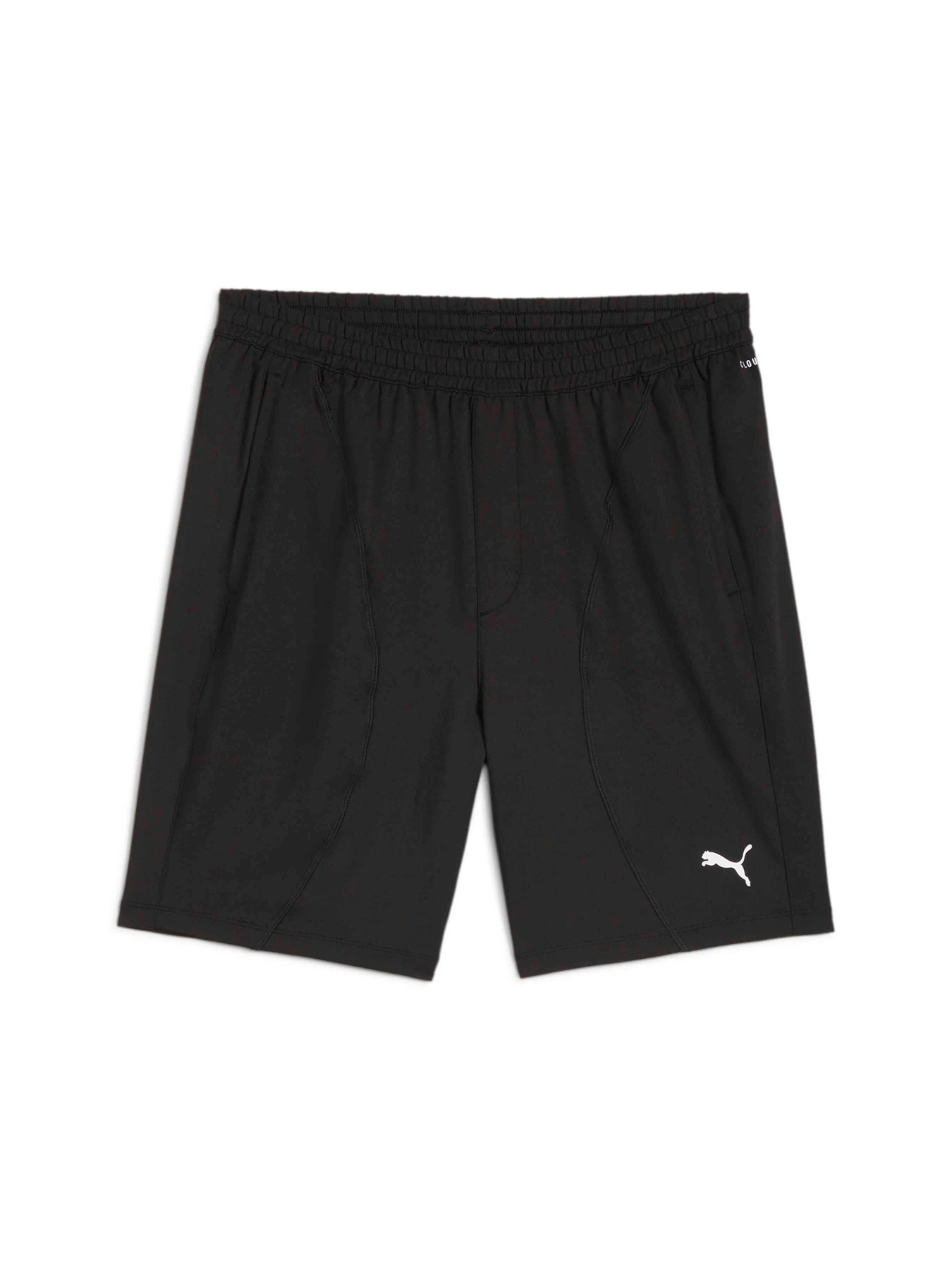 Шорты PUMA M Cloudspun 7" Knit Short модель 525715 Шорты PUMA M Cloudspun 7" Knit Short модель 525715 Фото