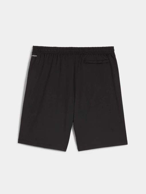 Чоловічі Спортивні шорти PUMA M Cloudspun 7 Knit Short фото 2