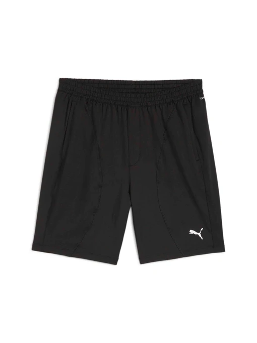Шорты PUMA M Cloudspun 7" Knit Short модель 525715 Фото