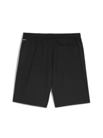Шорты PUMA M Cloudspun 7" Knit Short модель 525715 Фото