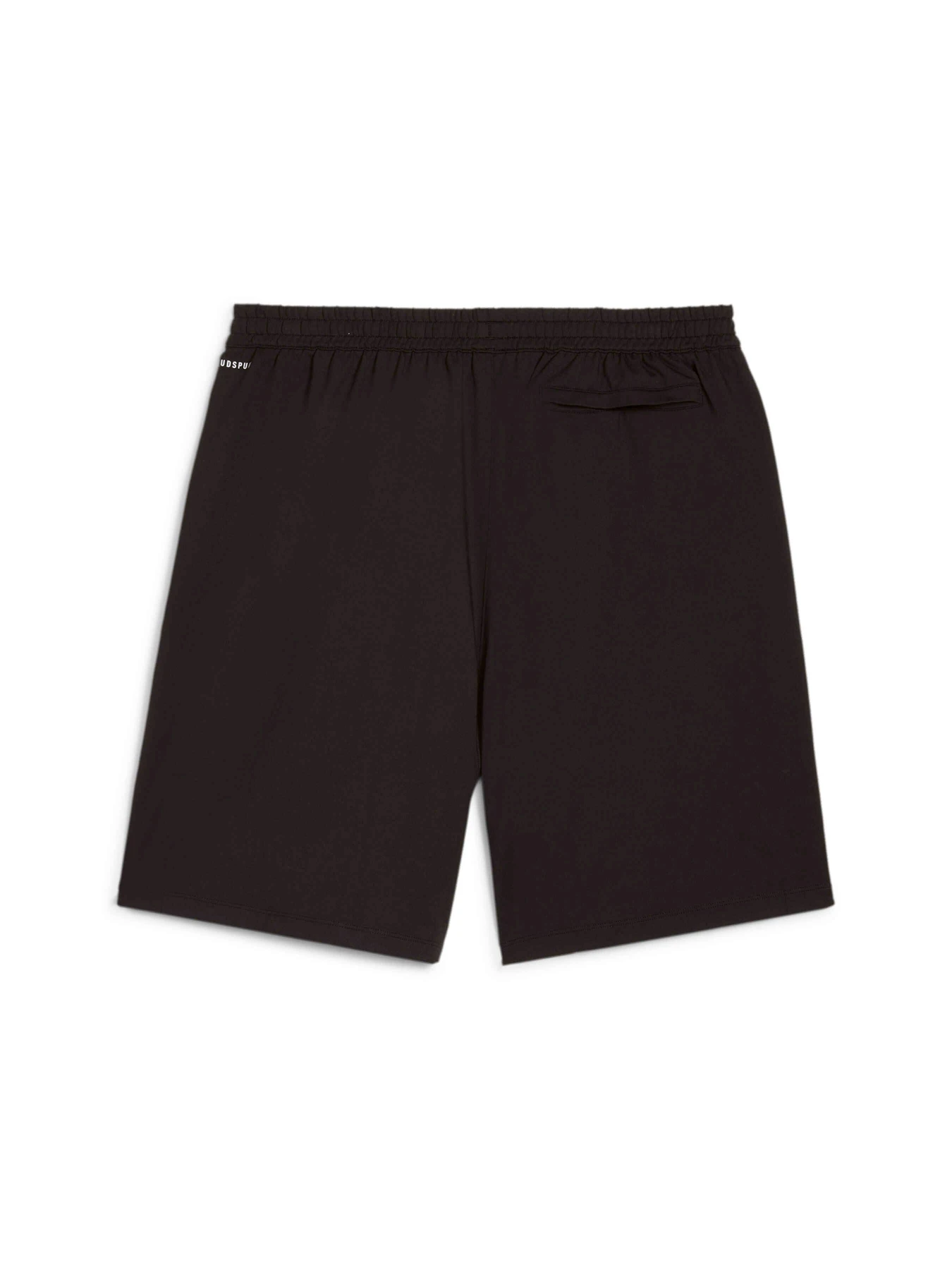 Шорты PUMA M Cloudspun 7" Knit Short модель 525715 Шорты PUMA M Cloudspun 7" Knit Short модель 525715 Фото