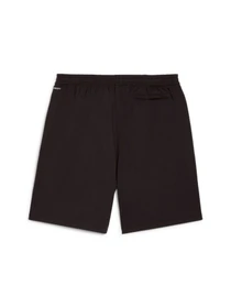 Шорты PUMA M Cloudspun 7" Knit Short модель 525715 Фото