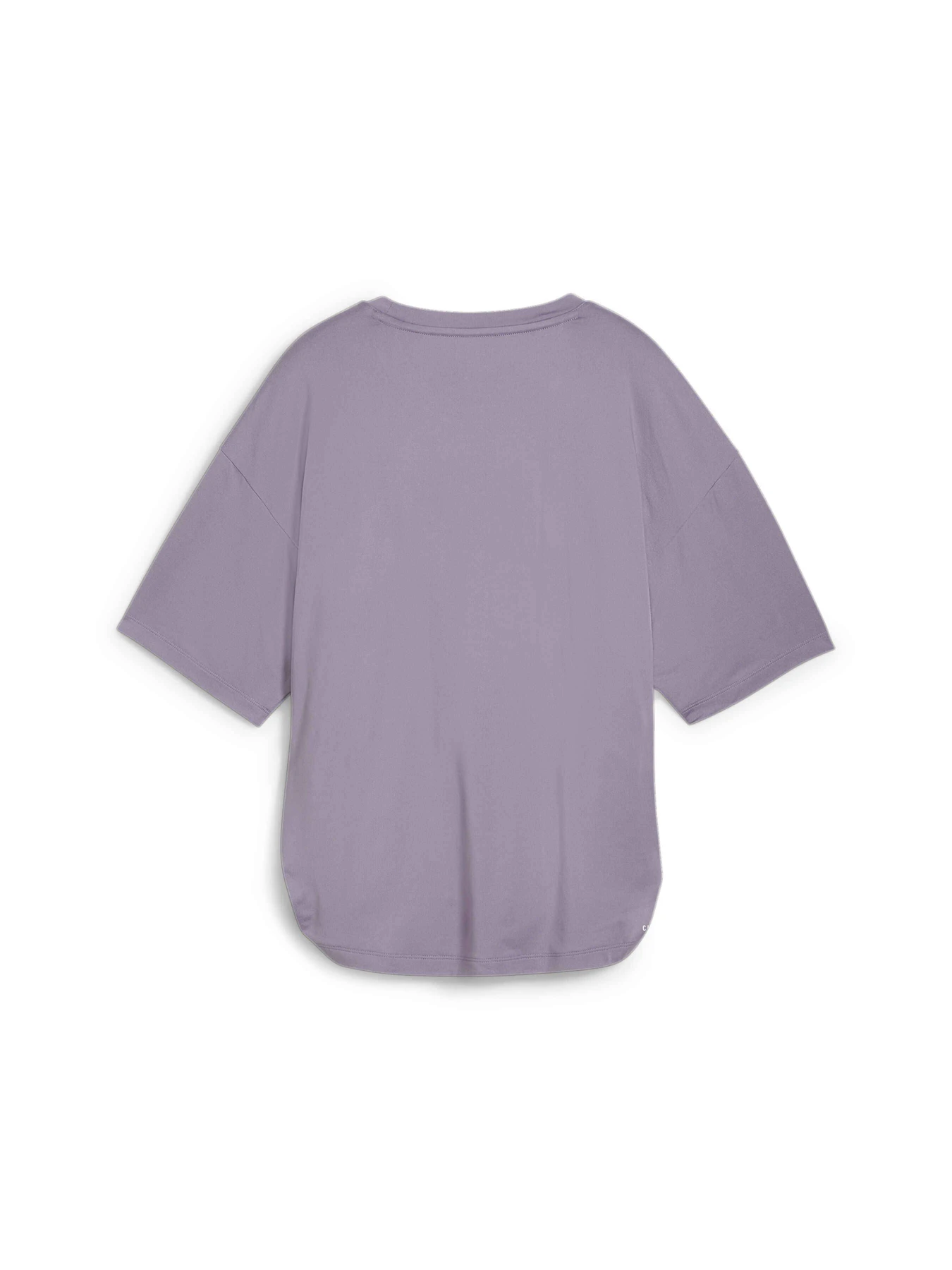 Футболки и поло PUMA Studio Twist Tee модель 525679 Футболки и поло PUMA Studio Twist Tee модель 525679 Фото