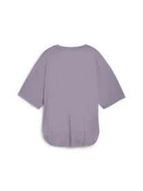 Футболки и поло PUMA Studio Twist Tee модель 525679 Фото