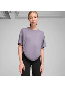 Футболки и поло PUMA Studio Twist Tee модель 525679 Фото