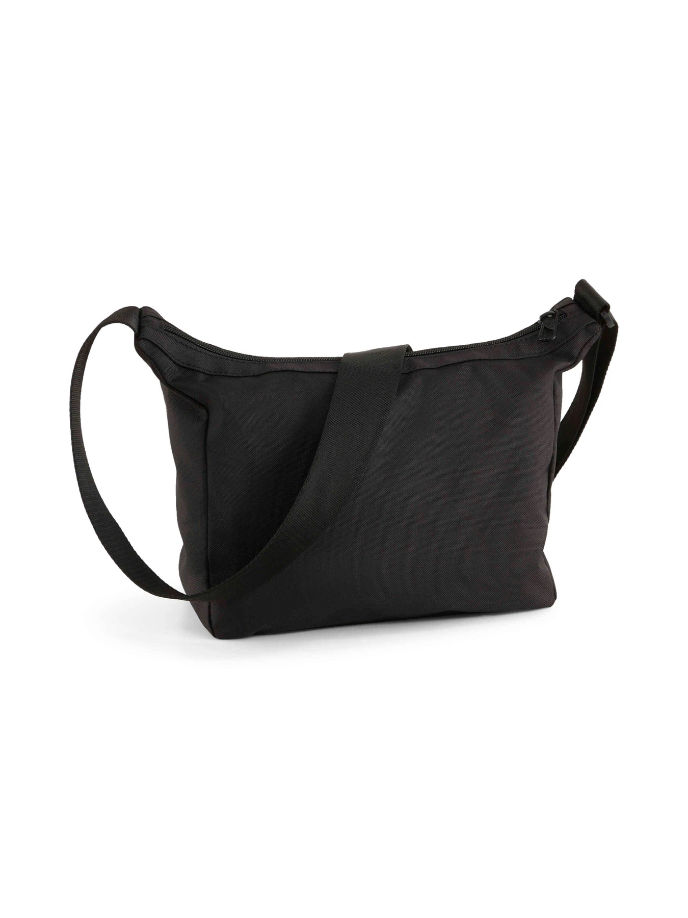 Сумки PUMA Deck Crossbody Bag модель 090800 Сумки PUMA Deck Crossbody Bag модель 090800 Фото