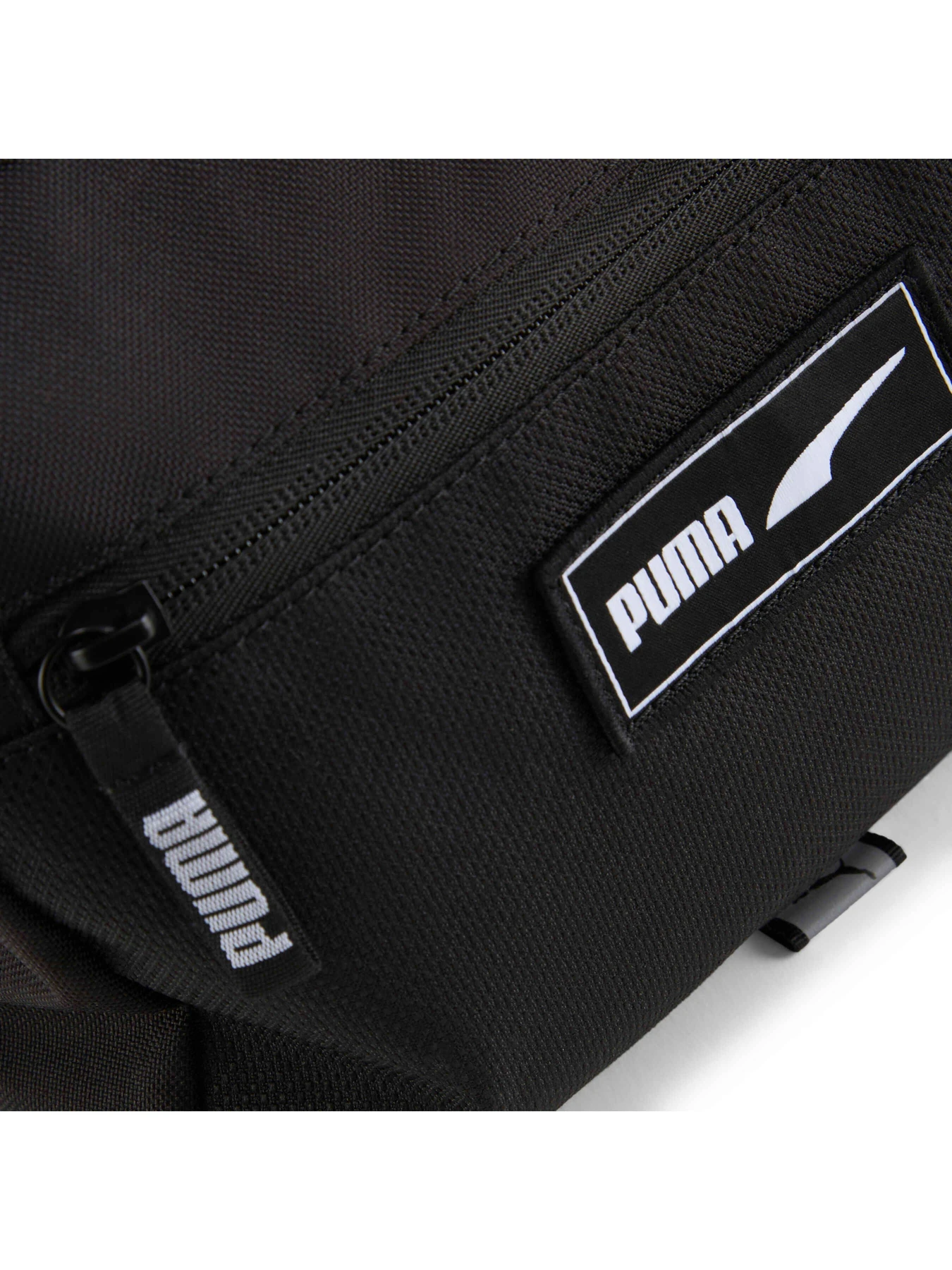 Сумки PUMA Deck Crossbody Bag модель 090800 Сумки PUMA Deck Crossbody Bag модель 090800 Фото