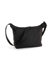 Сумки PUMA Deck Crossbody Bag модель 090800 Фото