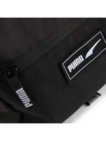 Сумки PUMA Deck Crossbody Bag модель 090800 Фото