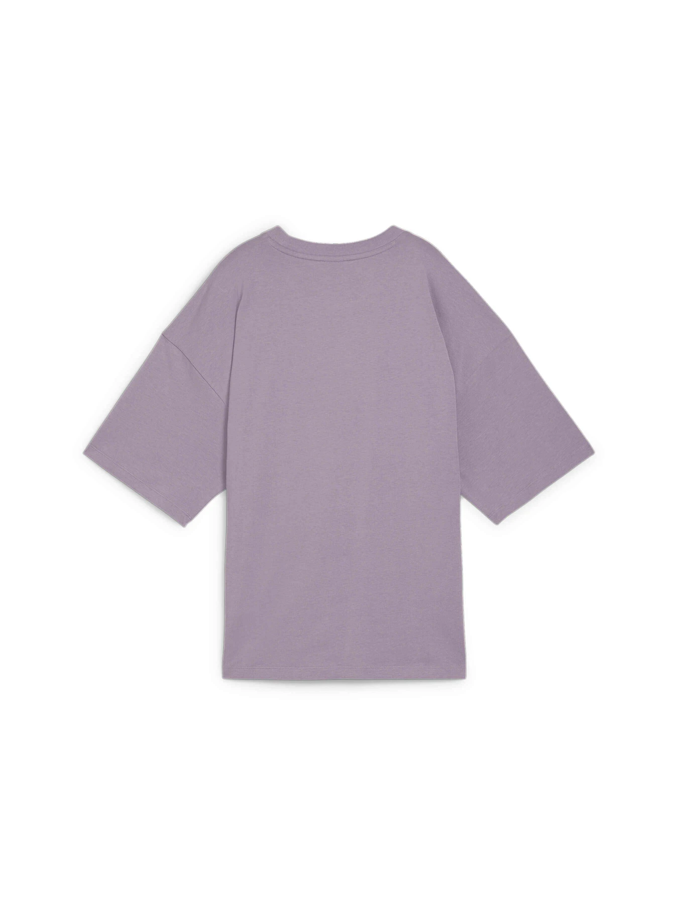Футболки і поло PUMA Dare To Oversized Cutout Tee модель 626644 Фото
