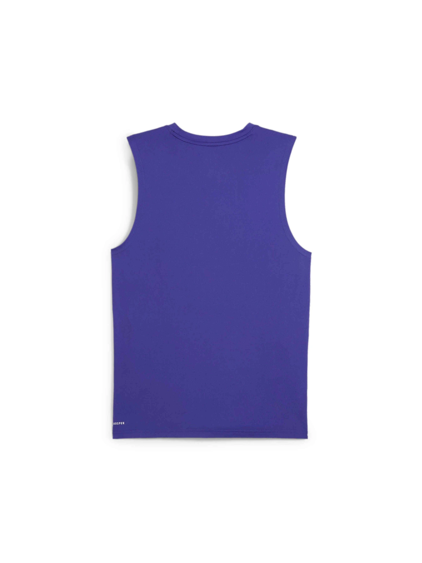 Футболки і поло PUMA M Cloudspun Always On Tank модель 525719 Футболки і поло PUMA M Cloudspun Always On Tank модель 525719 Фото