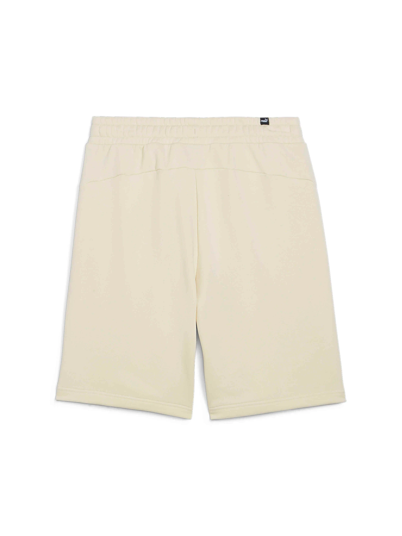 Шорты PUMA Ess+ 2 Col Shorts модель 586766 Шорты PUMA Ess+ 2 Col Shorts модель 586766 Фото