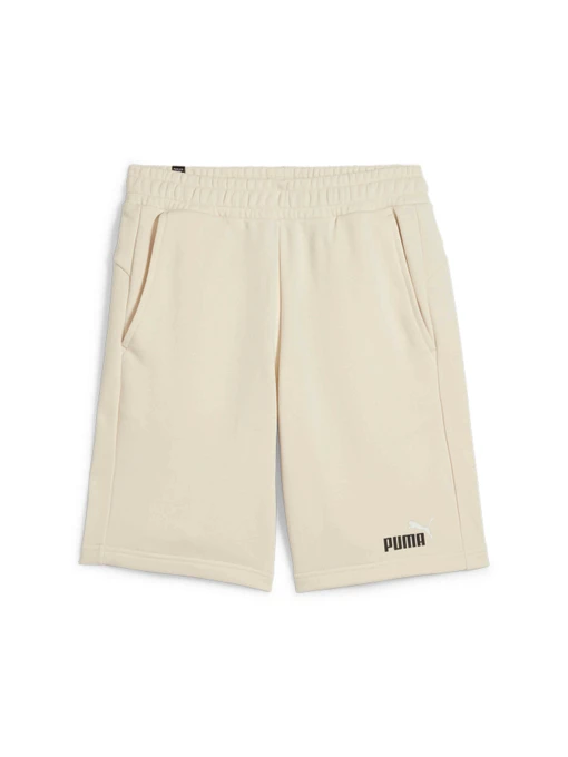 Шорти PUMA Ess+ 2 Col Shorts модель 586766 Фото