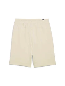 Шорты PUMA Ess+ 2 Col Shorts модель 586766 Фото