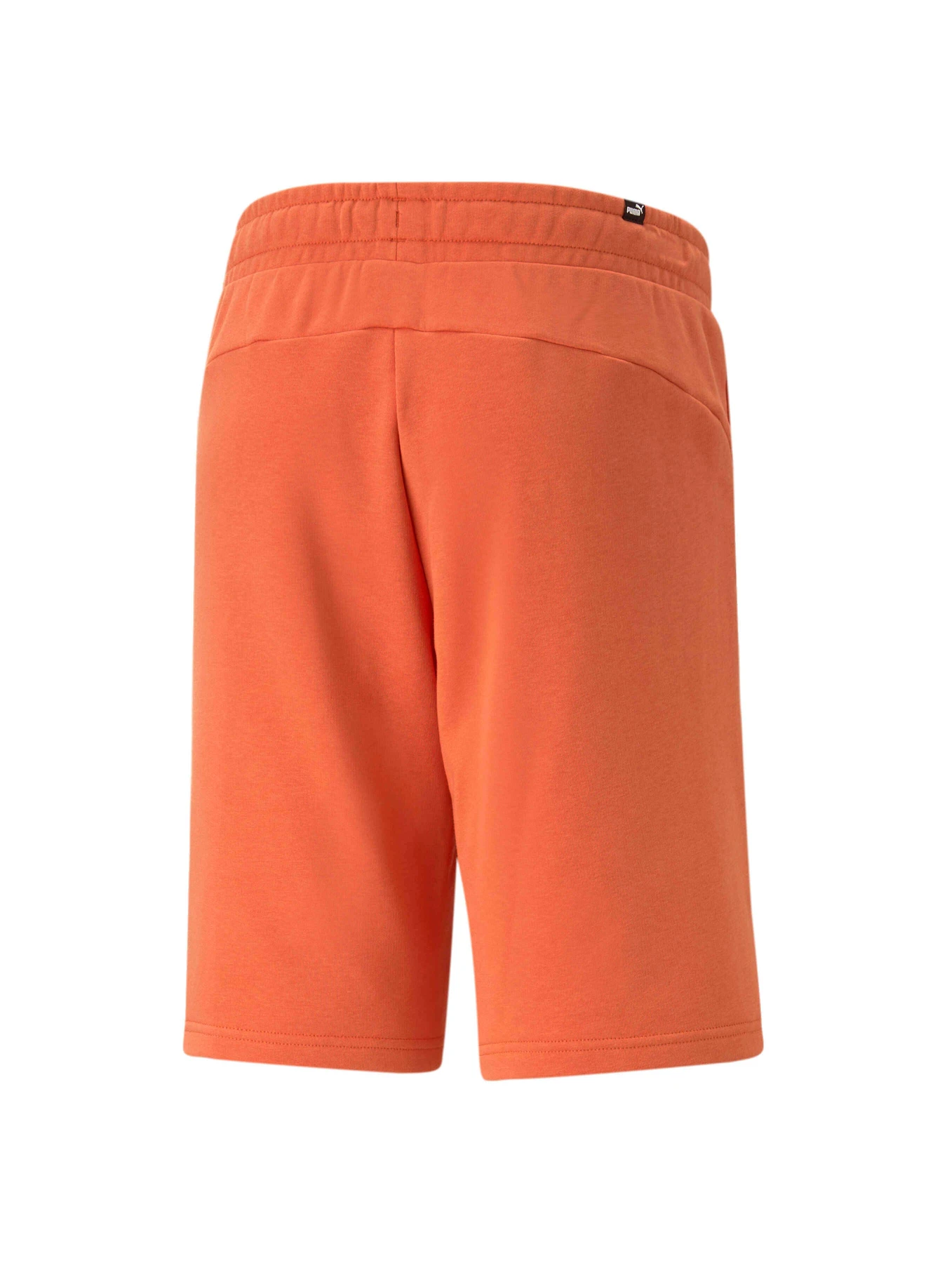 Шорты PUMA Ess+ 2 Col Shorts модель 586766 Шорты PUMA Ess+ 2 Col Shorts модель 586766 Фото