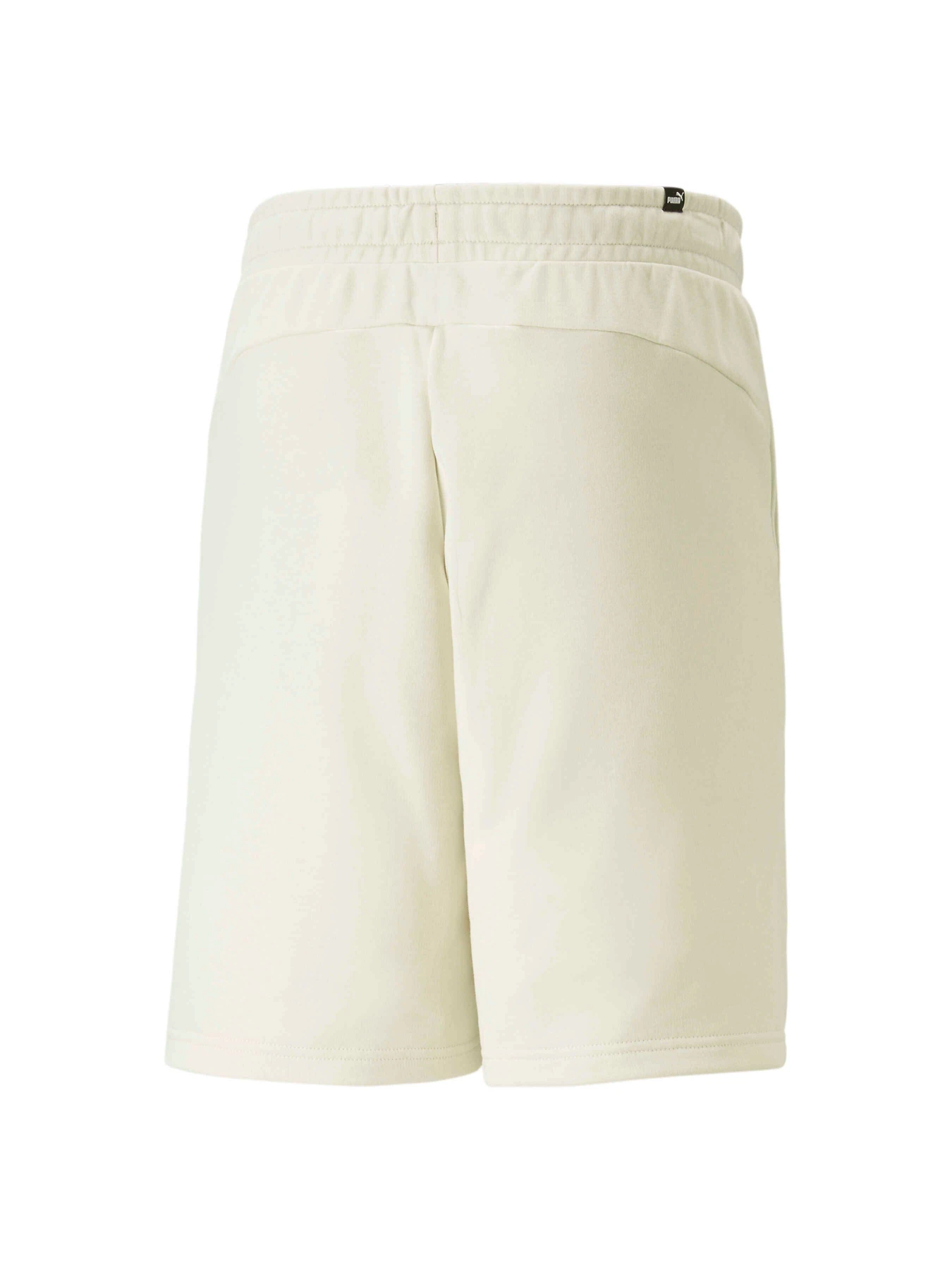 Шорти PUMA Ess+ 2 Col Shorts модель 586766 Шорти PUMA Ess+ 2 Col Shorts модель 586766 Фото