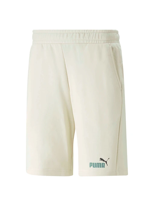 Шорты PUMA Ess+ 2 Col Shorts модель 586766 Фото