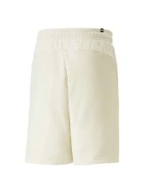 Шорти PUMA Ess+ 2 Col Shorts модель 586766 Фото