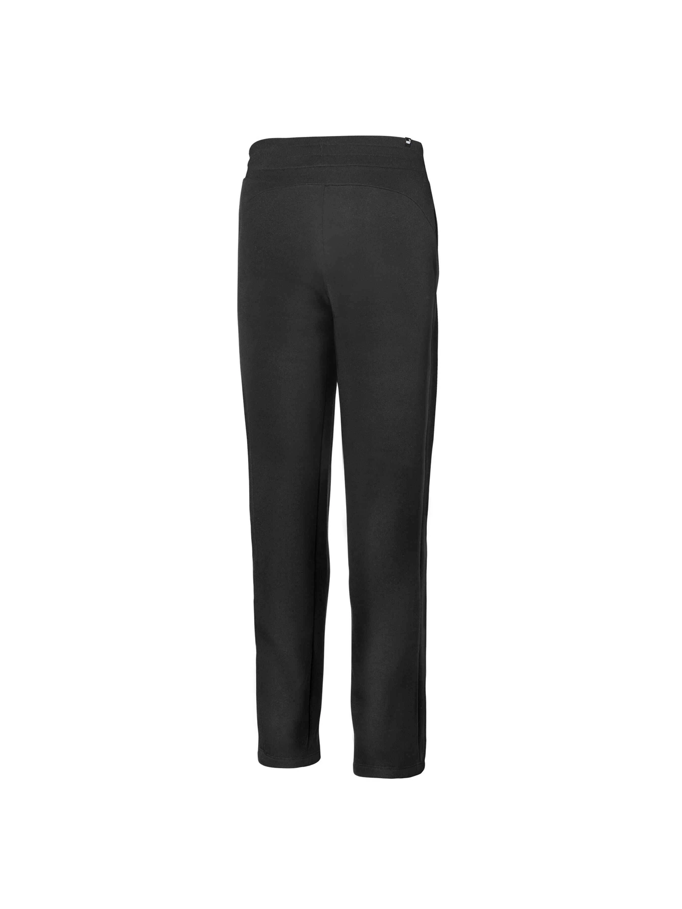 Штани PUMA Ess Sweat Pants Op Fl модель 586619 Штани PUMA Ess Sweat Pants Op Fl модель 586619 Фото