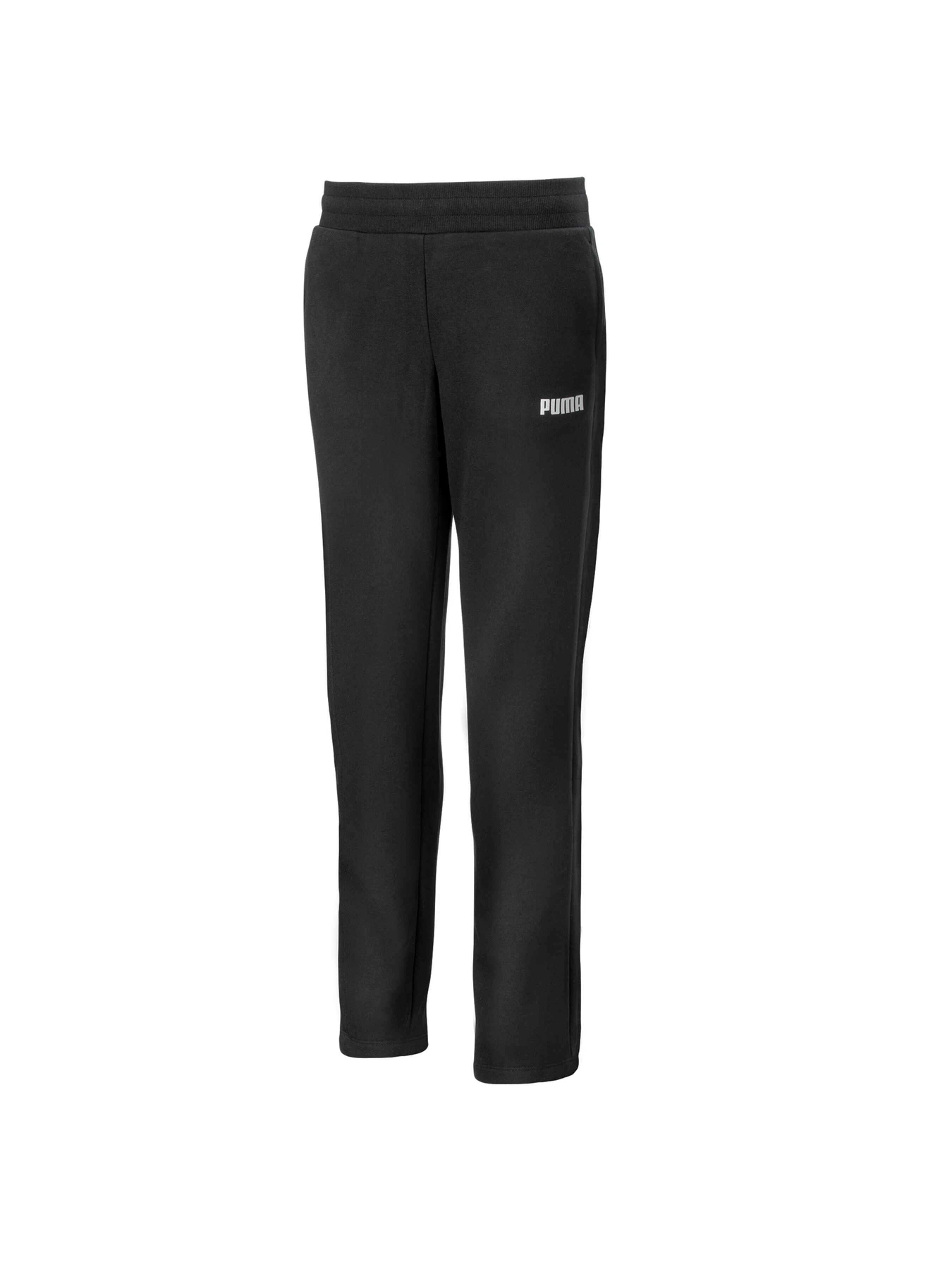 Штани PUMA Ess Sweat Pants Op Fl модель 586619 Штани PUMA Ess Sweat Pants Op Fl модель 586619 Фото