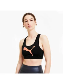 Футболки и поло PUMA 4keeps Bra M модель 519158 Фото