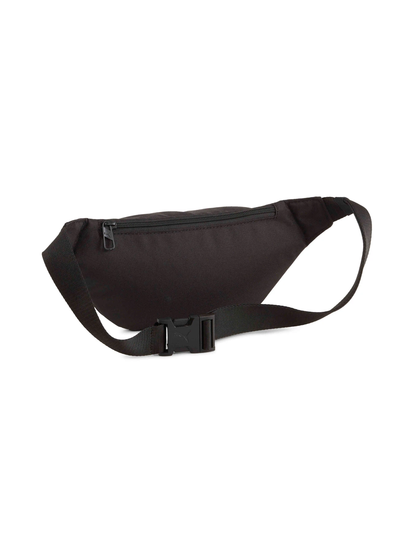 Сумки PUMA Deck Waist Bag модель 090704 Фото