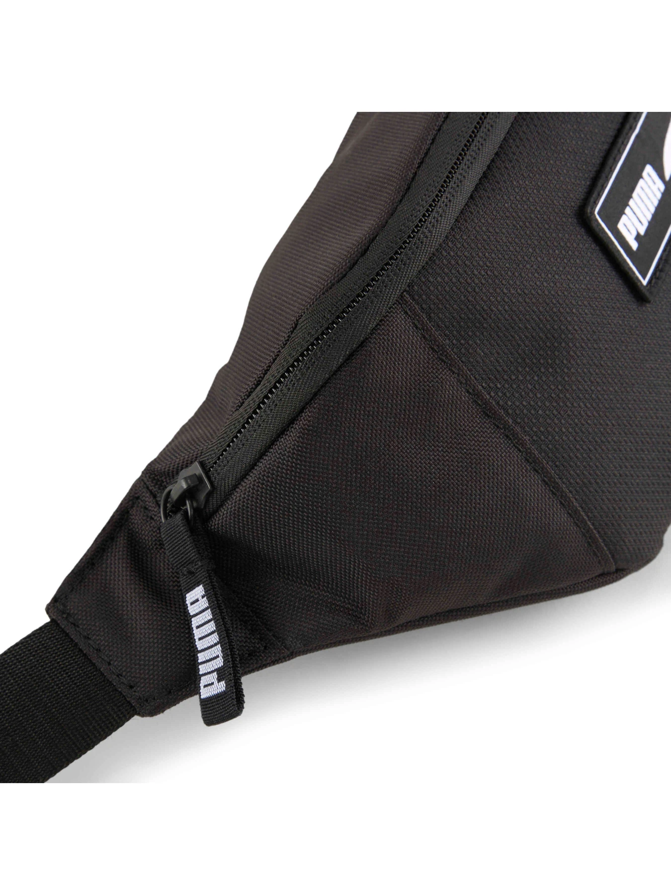 Сумки PUMA Deck Waist Bag модель 090704 Фото